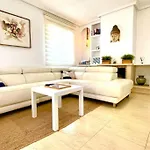 Apartment 14 Relax Private Pool *