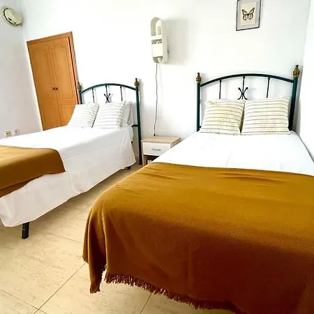 Apartament 14 Relax Private Pool *