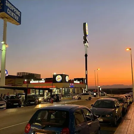 Apartament 14 Relax Private Pool *