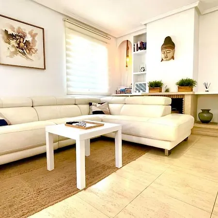 Daire 14 Relax Private Pool *