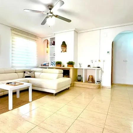 Daire 14 Relax Private Pool *